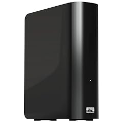 WD My Book Essential 1,5TB HDD USB3.0 / 2.0 Dual Compatibility 8,9cm 3,5Zoll RTL extern RoHS compliant