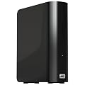 WD My Book Essential 1,5TB HDD USB3.0 / 2.0 Dual Compatibility 8,9cm 3,5Zoll RTL extern RoHS compliant