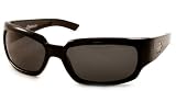 Anarchy Eyewear Sunglasses - Devious by Anarchy