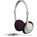 Cyber HE-200 Stereo Headphone