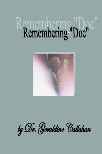 Remembering 