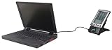 Palm M125/m500u Sb Sync Cradle USB-a Pda 4.5