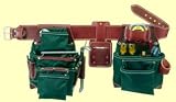 View More Details product image