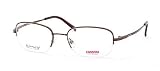Carrera CARRERA 7365 Eyeglasses