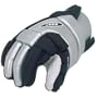 Gait by deBeer Intrepid Glove 12 BLACK