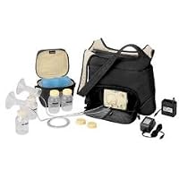 Medela Pump in Style Advanced Breast Pump