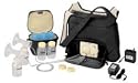 Medela Pump in Style Advanced Breast Pump