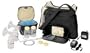 Medela Pump in Style Advanced Breast Pump