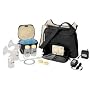 Medela Pump in Style Advanced Breast Pump