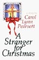 A Stranger for Christmas: A Novel