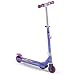 Bratz Foldable Aluminum Scooter