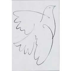 Confirmation Prayer Book