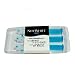 NiteWhite ACP Bleaching Gel 22% 3 Pack