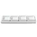 Multipurpose Condiment Server