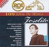 100 Años De Musica