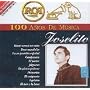 100 A�os De Musica