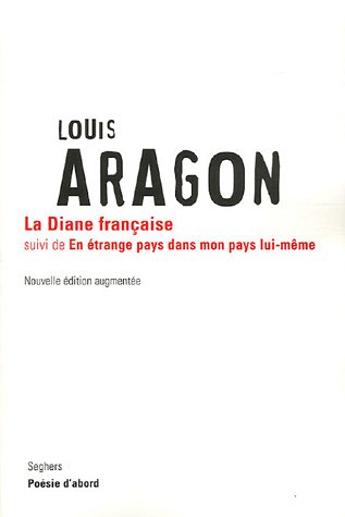 La Diane française