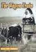 Search : The Wagon Train (Real Life Stories)