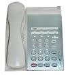8 Button Speakerphone