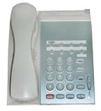 8 Button Speakerphone