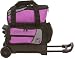 Sporting Goods : Kr Strikeforce Mini Cruiser Single Roller Violet