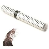 Borghese Superiore State Of The Art Mascara