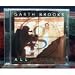 Garth Brooks: All Access