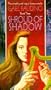 Shroud of Shadow