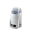 Holmes HFH5300-U Heater/Fan