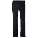 Tall Jeans 9