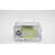 VISTAQUEST VQ1015 R2 ライム