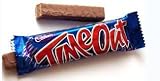 Time Out - 6 Pack