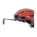 ThirdEye Mirror-Pro Bicycle Helmet Mounted Mirror - 02
