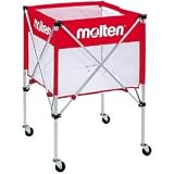molten�ʥ��ƥ���ޤꤿ���߼��ܡ��륫�������ѡ��֡�BK20OTR