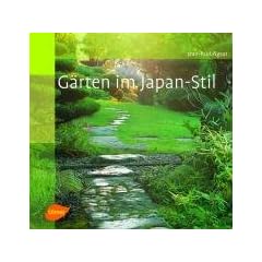 G�rten im Japan-Stil