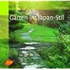 G�rten im Japan-Stil