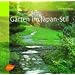 G�rten im Japan-Stil