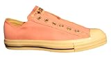 Converse Chuck Taylor Allstar Slip-On - Pink