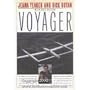 Voyager