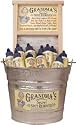 Grandmas Secret Spot Remover Washtub Display- GS1002D