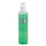 BABOR - Cleansing Gel & Tonic 2 in 1 - B000MIH00I