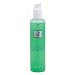 BABOR - Cleansing Gel & Tonic 2 in 1
