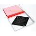 Water Wizard Laptop Budda Board Red Color_s-4