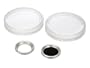 Sony VFR25NK Filter Kit for 25mm, ND Filter & Protecto