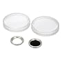 Sony VFR25NK Filter Kit for 25mm, ND Filter & Protecto