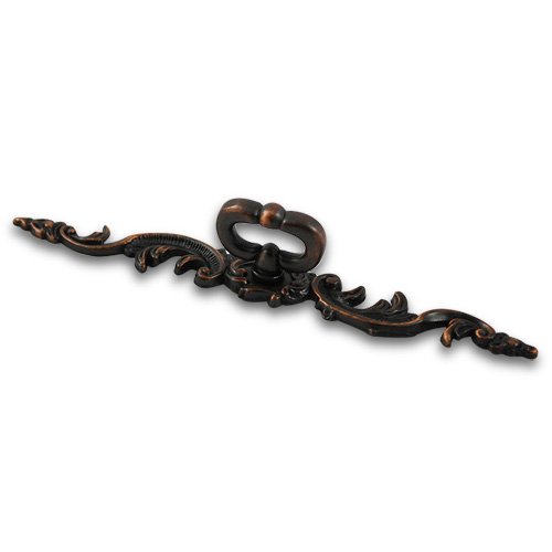 Residential Essentials