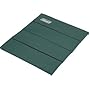 Coleman(�R�[���}��) �|�[�^�u���N�b�V����