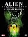 �G�C���A��4 ���S�� �A���e�B���b�g�E�G�f�B�V���� [DVD]