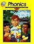 Phonics, Grade 2 (Skill Book)