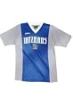 MLS Wizards Short Sleeve Shirt